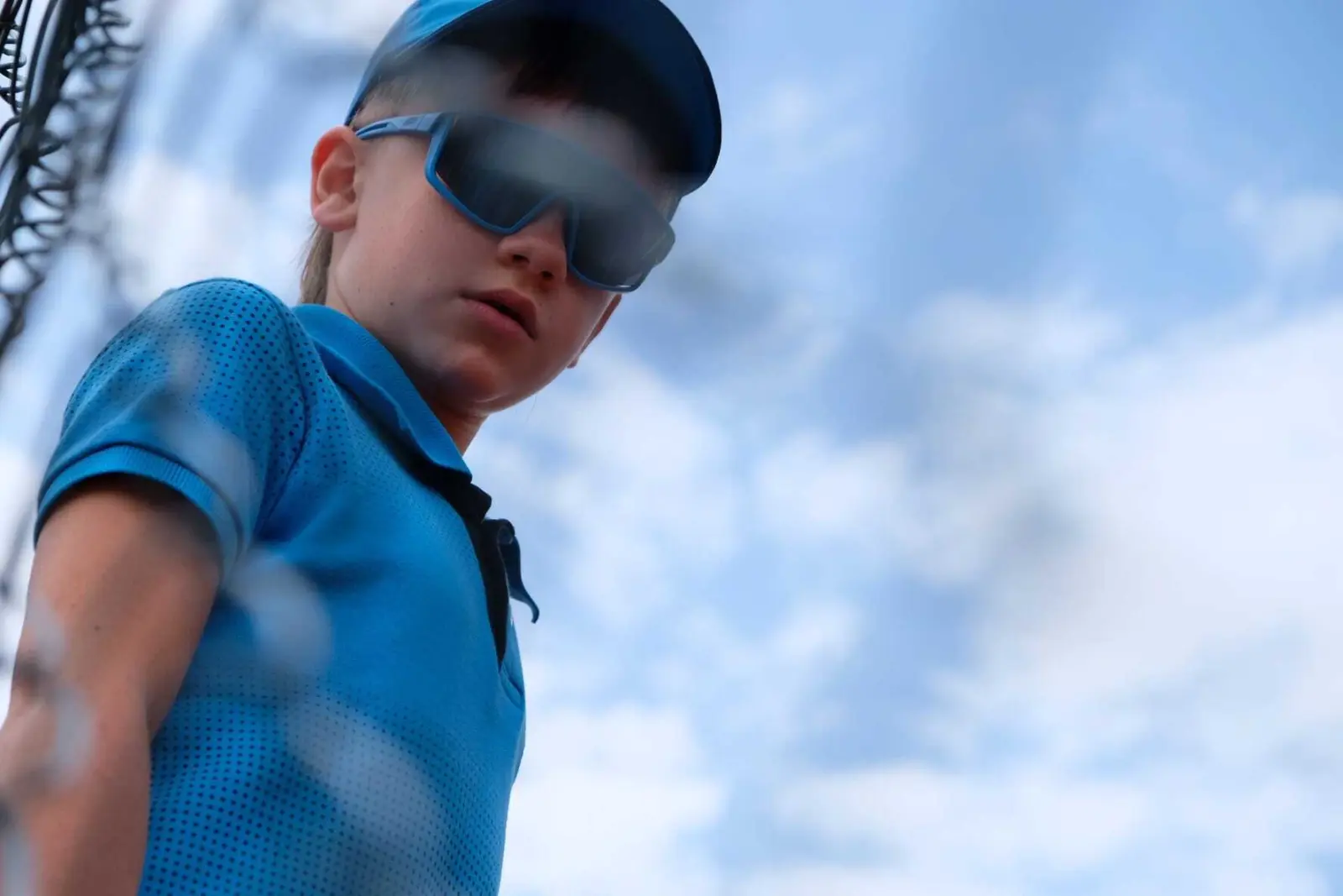 Whats App Bild 2025 10 21 um 20 31 33 48d81059