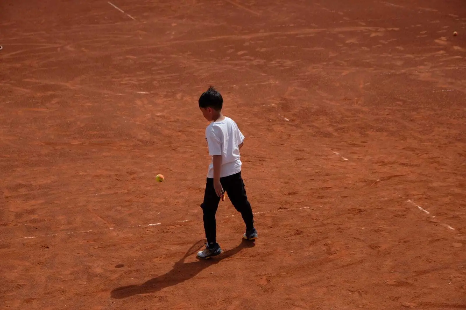 Whats App Bild 2025 10 21 um 08 44 08 9d70fa51