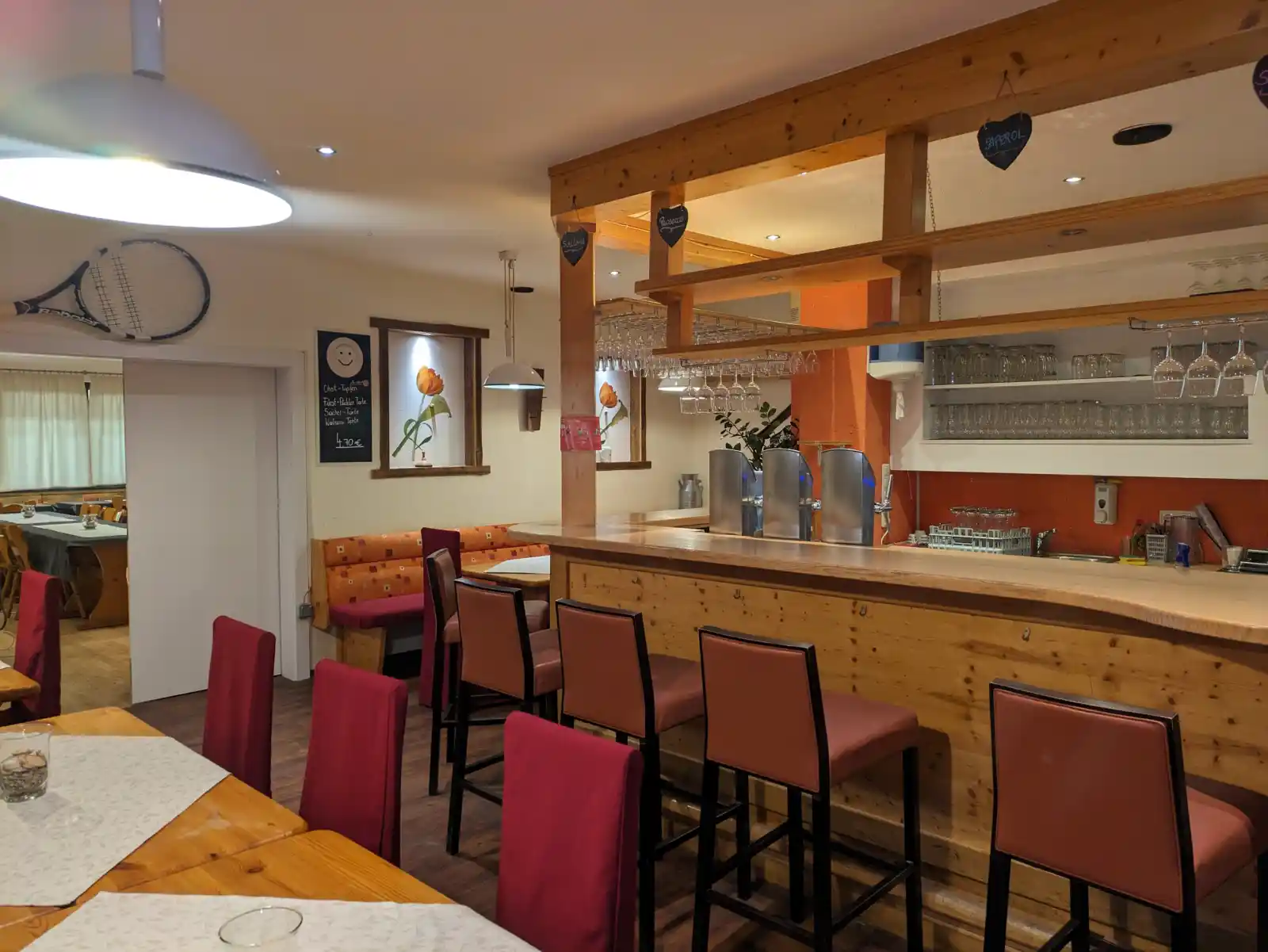 PXL 20231114 170956245