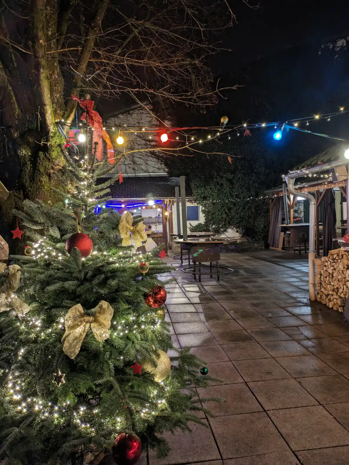 PXL 20231213 190927980 LONG EXPOSURE 01 COVER 2