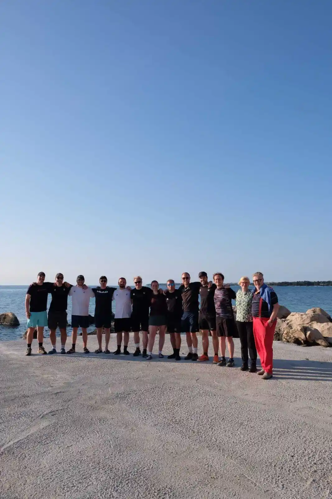 Umag6