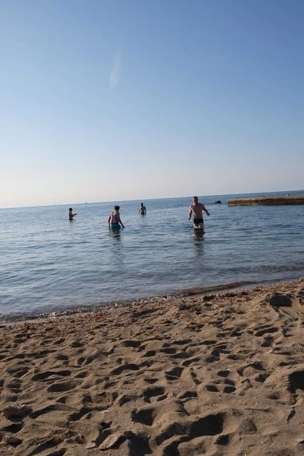 Umag7