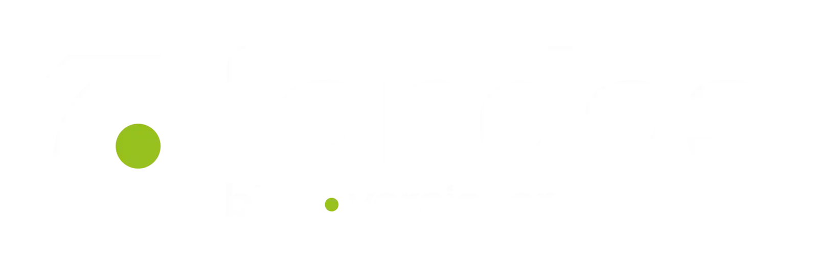 Logo Original fondos Bike Negativ WEB