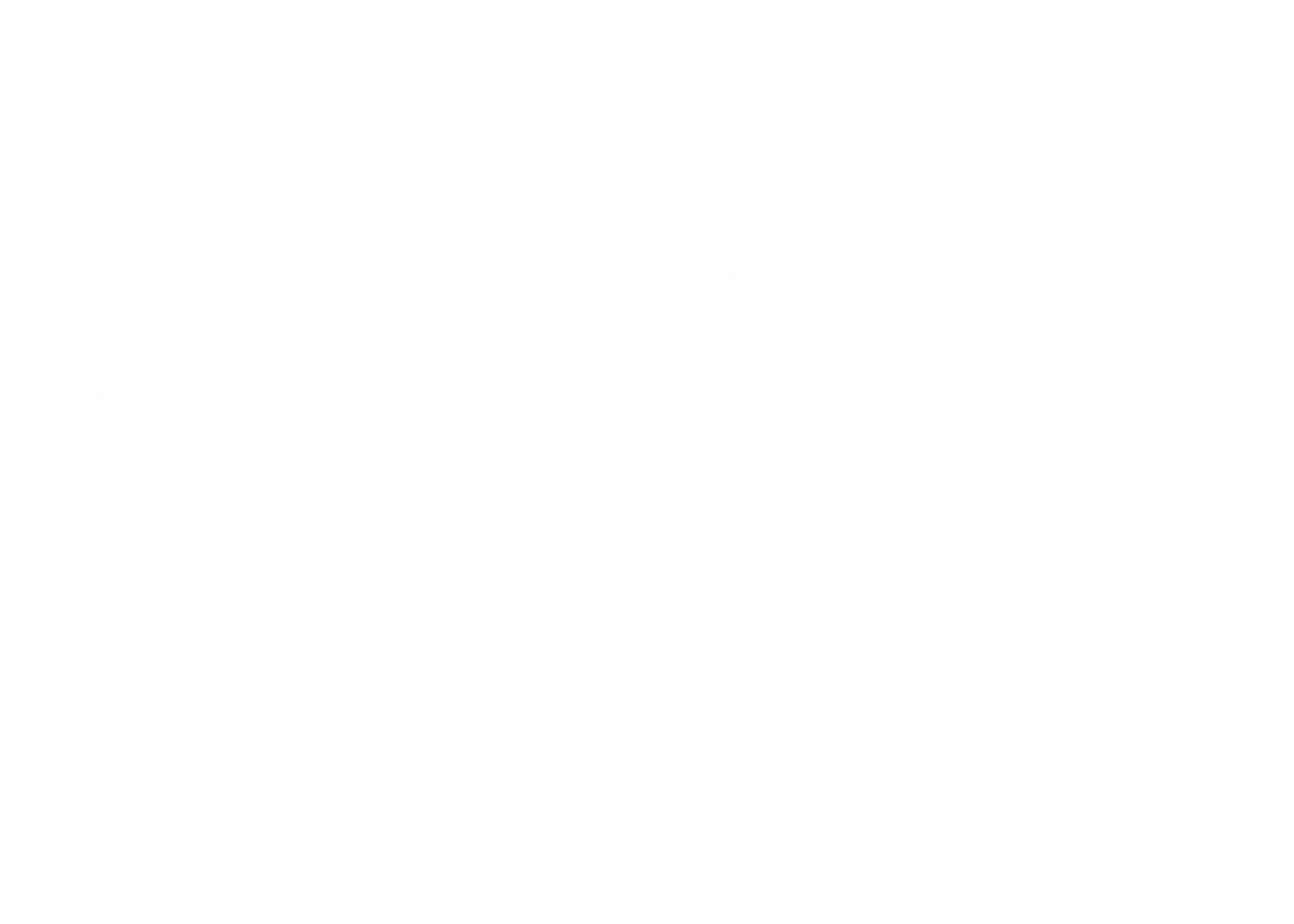 GARTENGLÜ CK Logo 300dpi 1c left