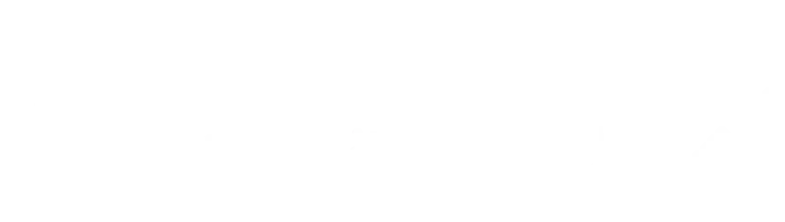 Rlb ooe logo pos RGB 1c left2